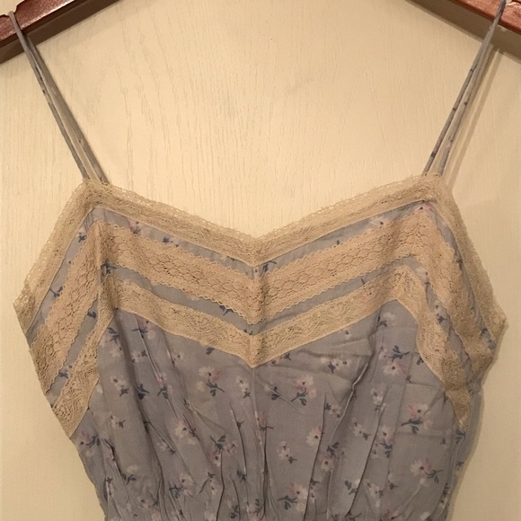 Brand new Abercrombie & Fitch dress - Picture 4 of 8